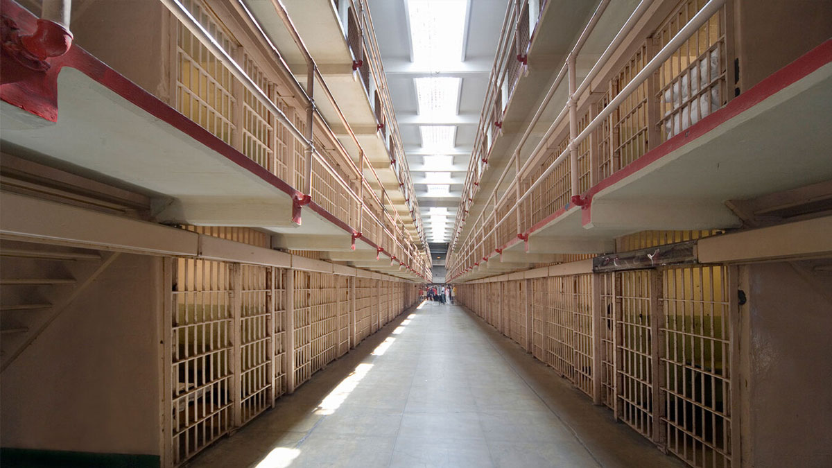 Analyzing the First Step Act’s impact on criminal justice