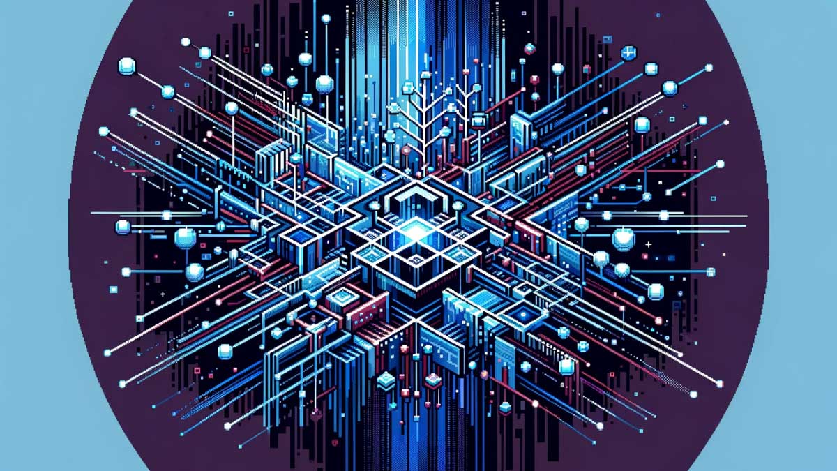 Bridging systems: open problems for countering destructive divisiveness across rankings, recommenders, and governance