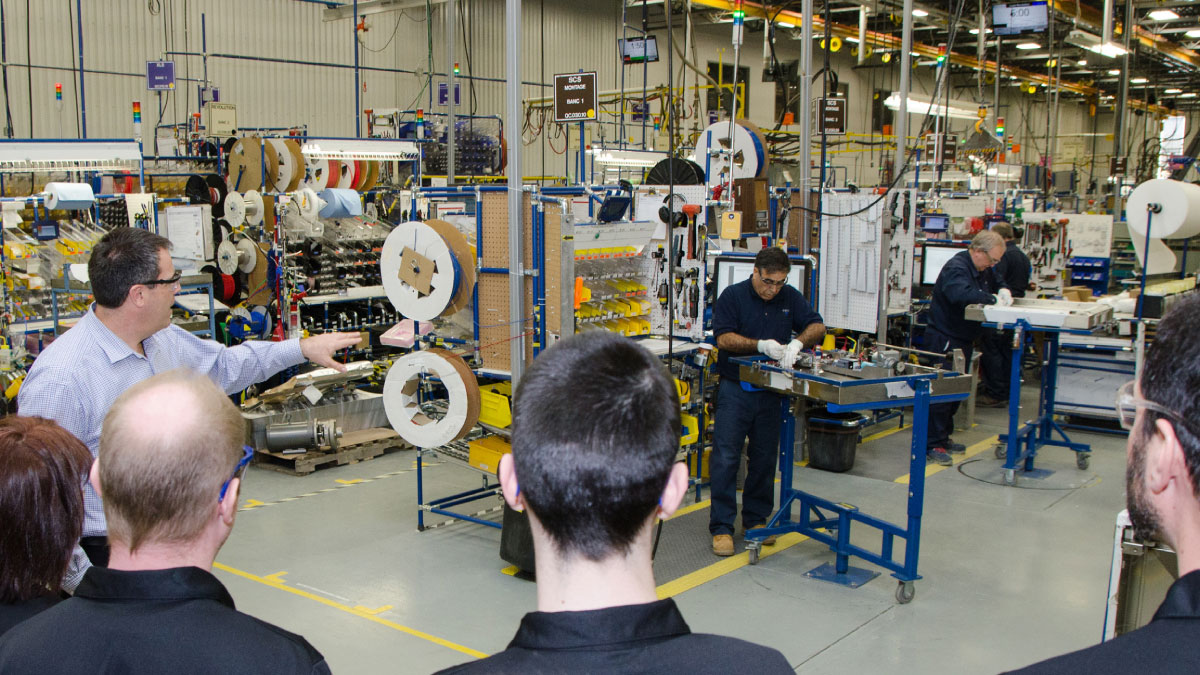 Reshaping Workforce Development: How Governors Are Turning WIOA Challenges into Opportunity