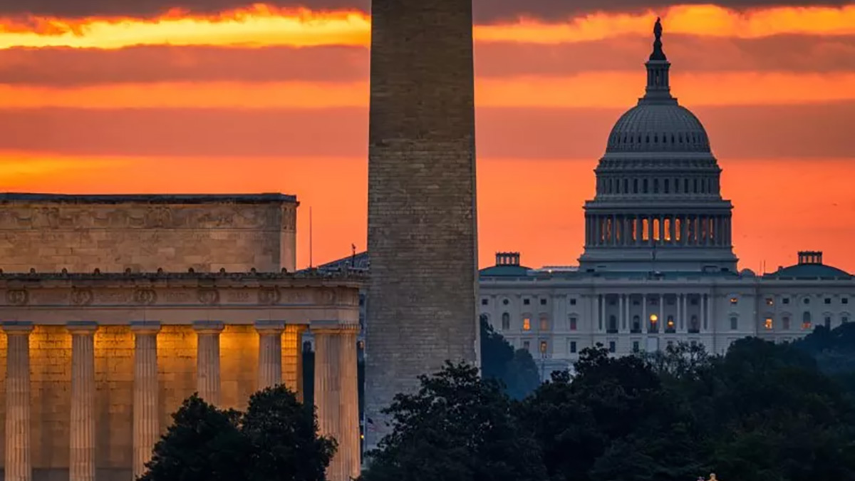 Bipartisanship Is Key to Fiscal Responsibility