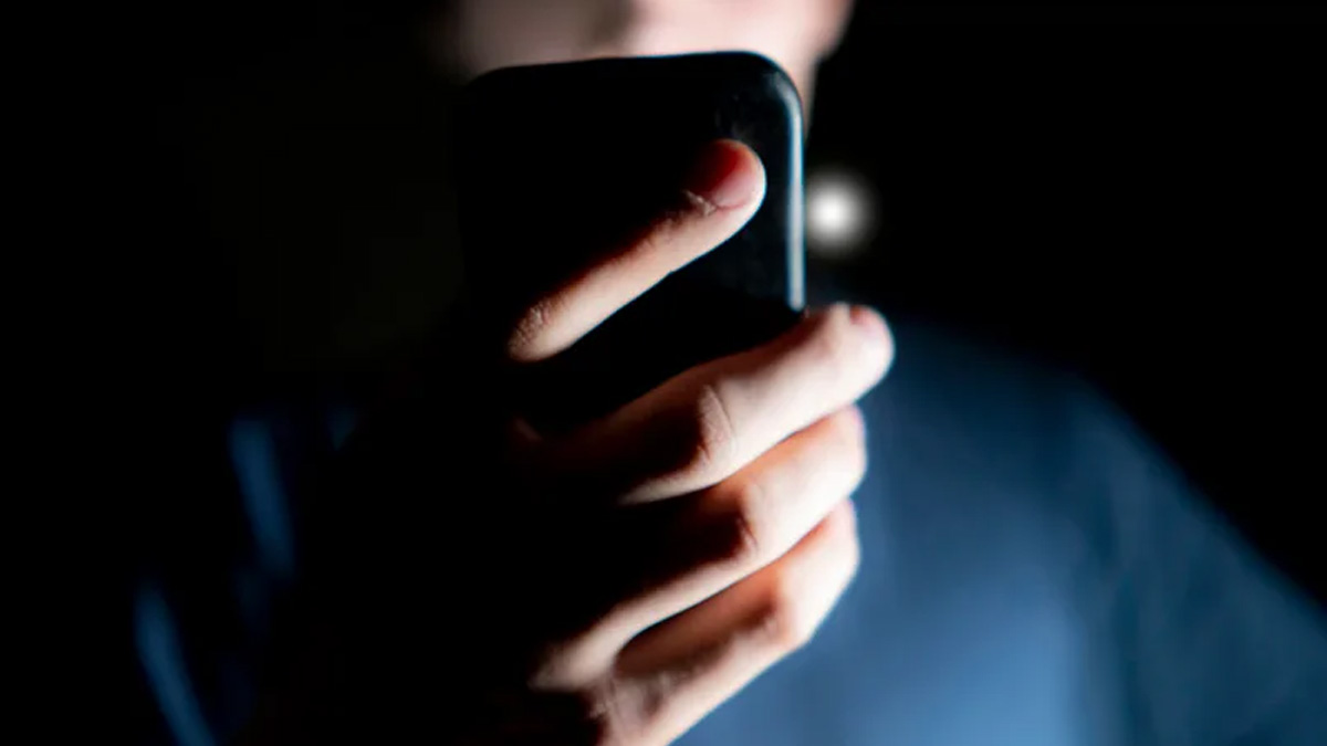 Senators Propose Bipartisan Bills to Combat Online Child Exploitation