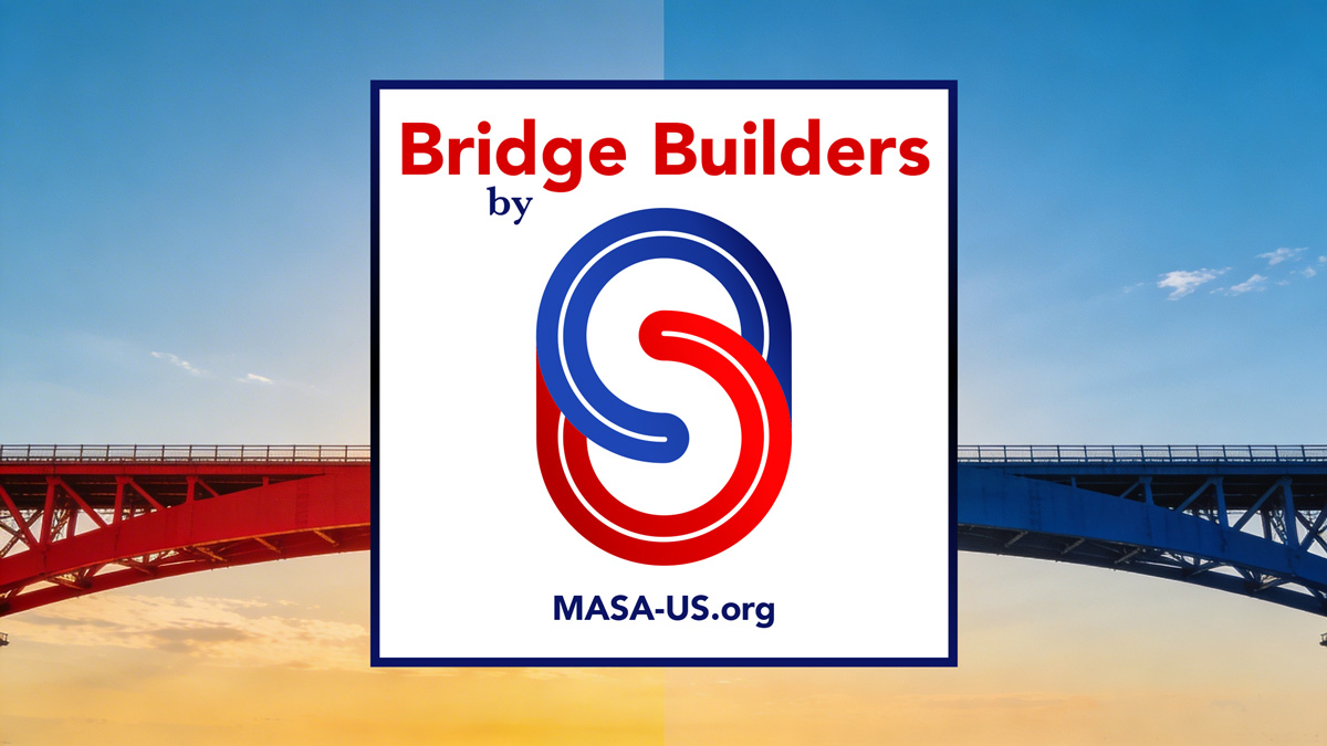 Why Music Matters to MASA-US