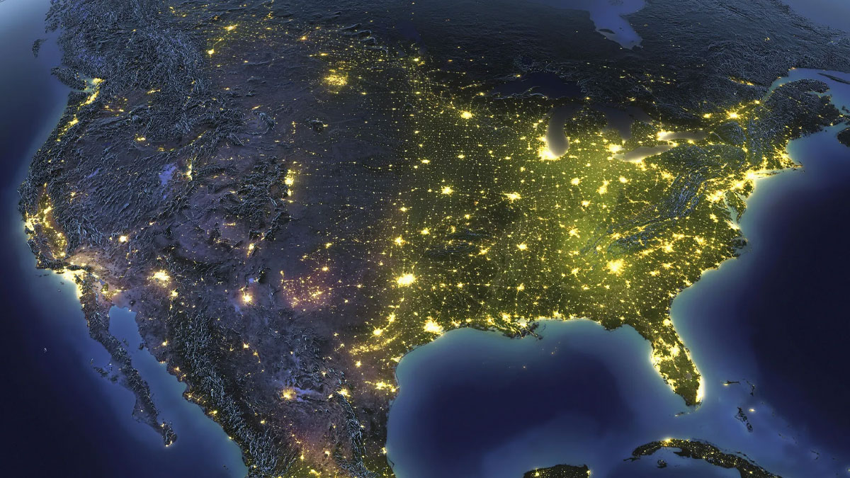 The CLEAR Act of 2026: A Bipartisan Push for a More Reliable Electric Grid